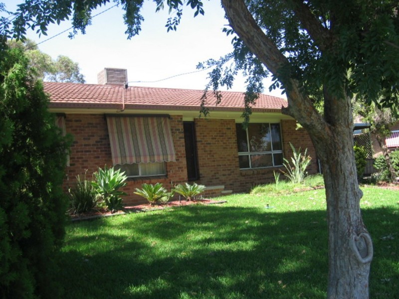 6 Helensvale Road, Moree NSW 2400