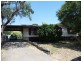 9 Broadwater Place, Moree NSW 2400