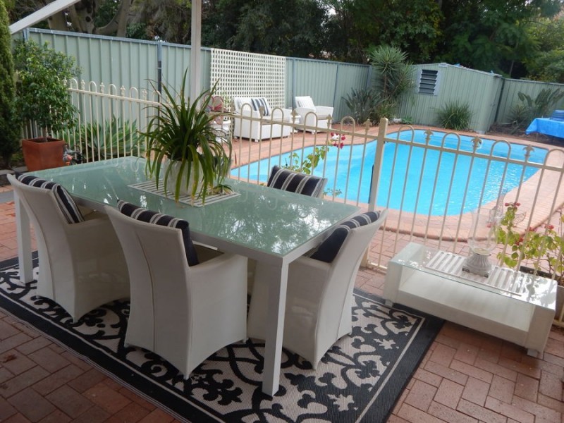 105 Greenbah Road, Moree NSW 2400