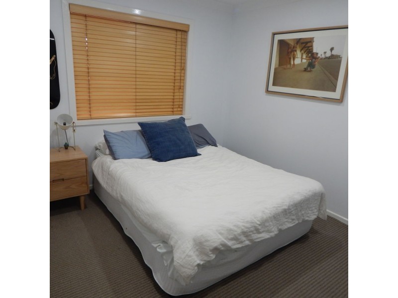 . Quiet CUL-DE-SAC, Moree NSW 2400