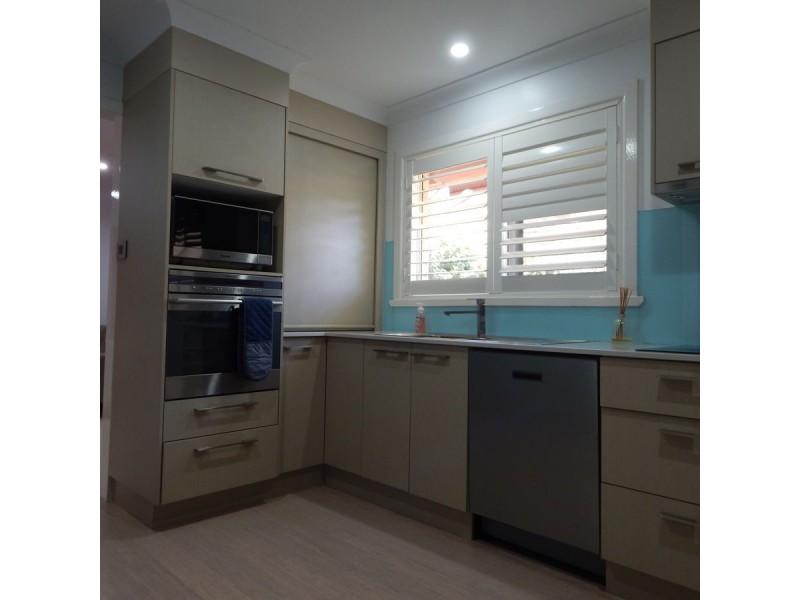 . Quiet CUL-DE-SAC, Moree NSW 2400