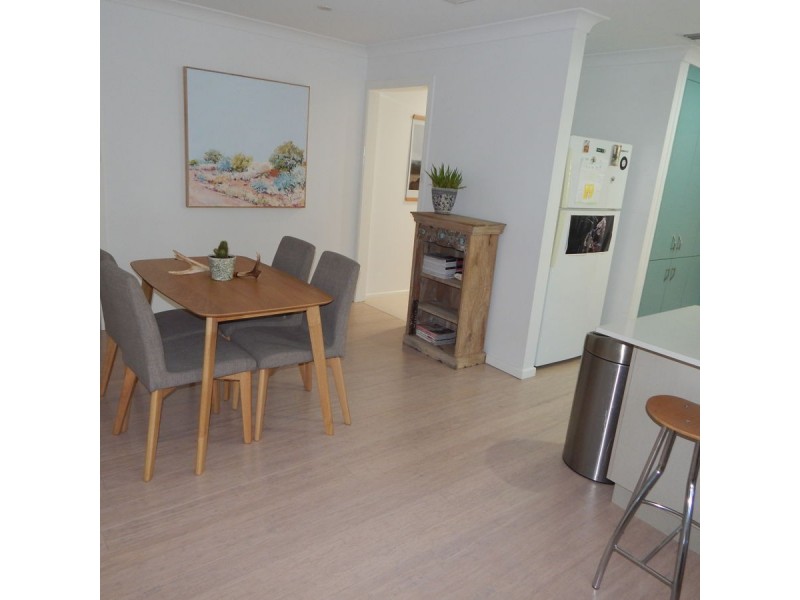 . Quiet CUL-DE-SAC, Moree NSW 2400