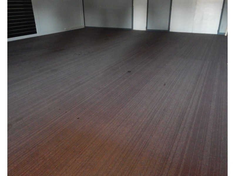 1/326 Frome Street, Moree NSW 2400