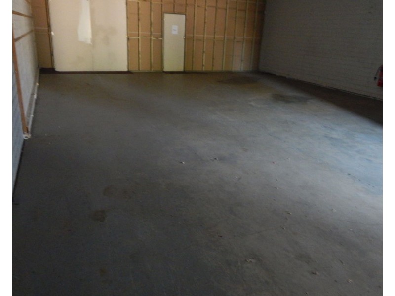 1/326 Frome Street, Moree NSW 2400