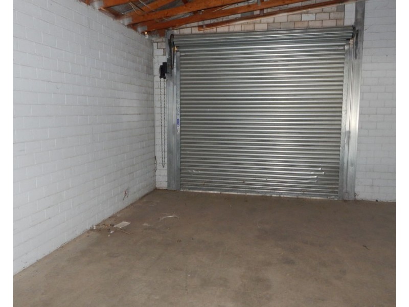 1/326 Frome Street, Moree NSW 2400