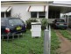 387 Gosport Street, Moree NSW 2400