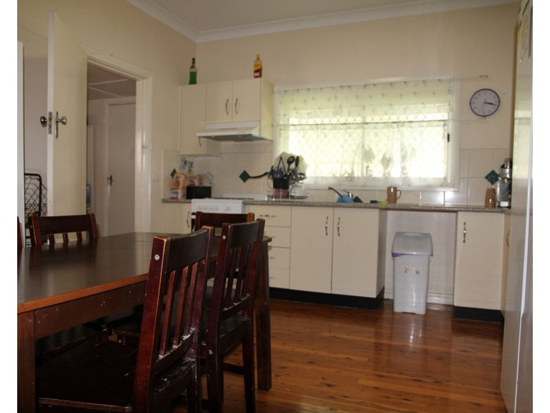 387 Gosport Street, Moree NSW 2400