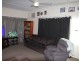 387 Gosport Street, Moree NSW 2400