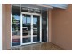7/147-155 Balo Street, Moree NSW 2400
