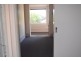 7/147-155 Balo Street, Moree NSW 2400