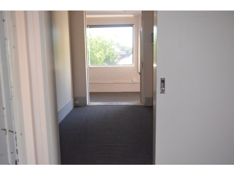 7/147-155 Balo Street, Moree NSW 2400