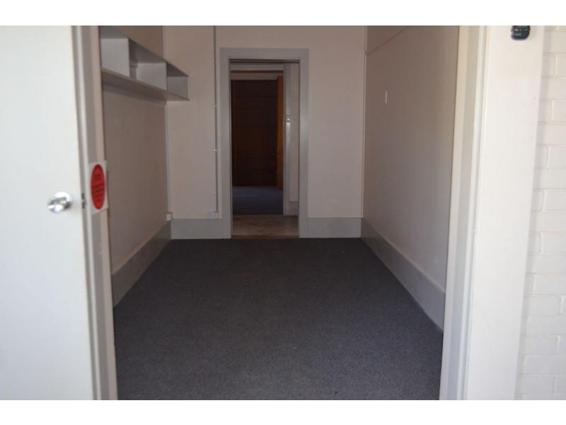 7/147-155 Balo Street, Moree NSW 2400