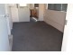 7/147-155 Balo Street, Moree NSW 2400