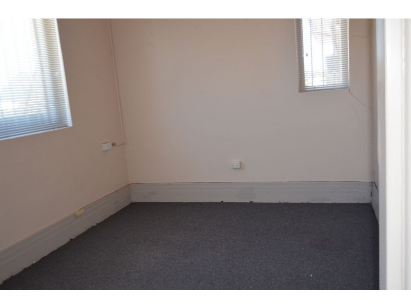 7/147-155 Balo Street, Moree NSW 2400
