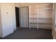 7/147-155 Balo Street, Moree NSW 2400