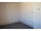 7/147-155 Balo Street, Moree NSW 2400