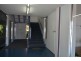 7/147-155 Balo Street, Moree NSW 2400