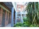 7/147-155 Balo Street, Moree NSW 2400