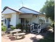 319 Balo Street, Moree NSW 2400