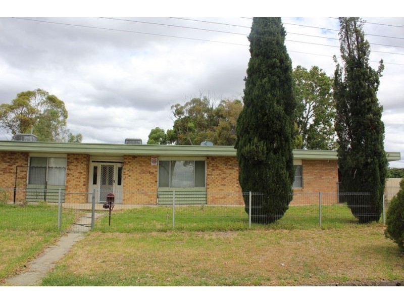301 Edward Street, Moree NSW 2400