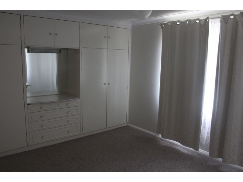 301 Edward Street, Moree NSW 2400