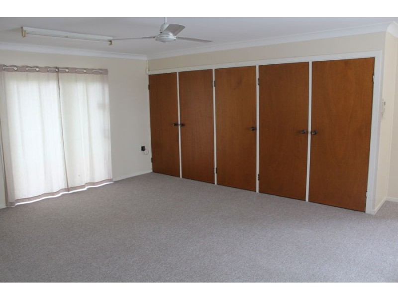 301 Edward Street, Moree NSW 2400