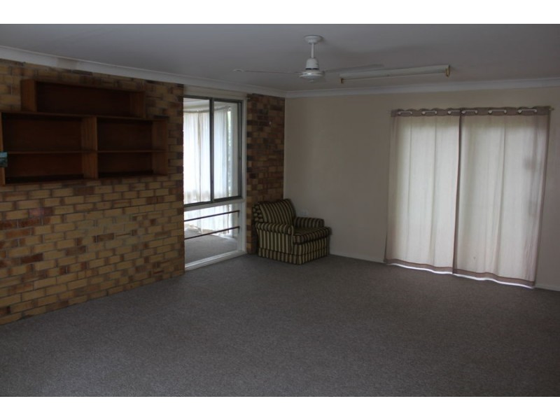 301 Edward Street, Moree NSW 2400