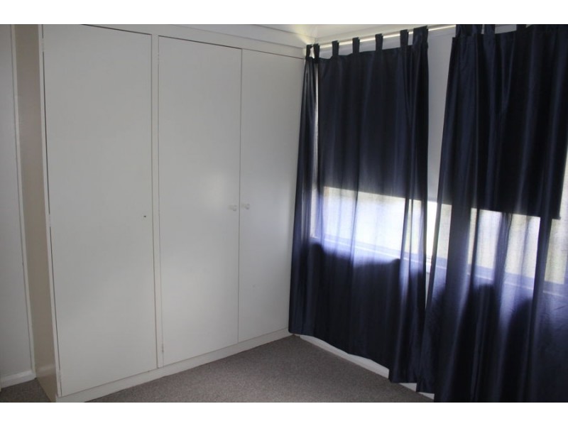 301 Edward Street, Moree NSW 2400