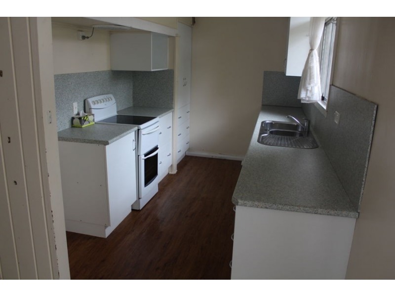 301 Edward Street, Moree NSW 2400