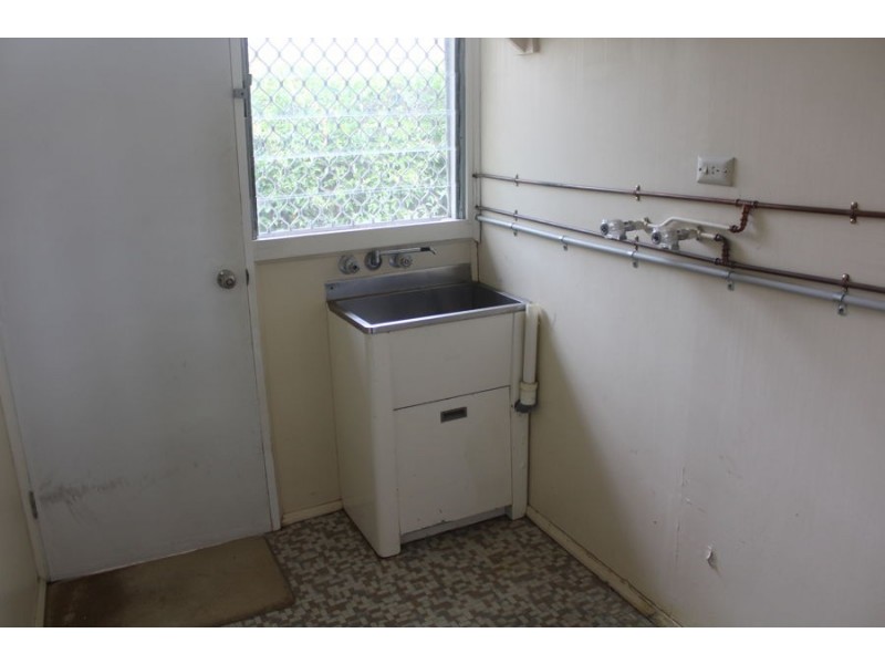 301 Edward Street, Moree NSW 2400