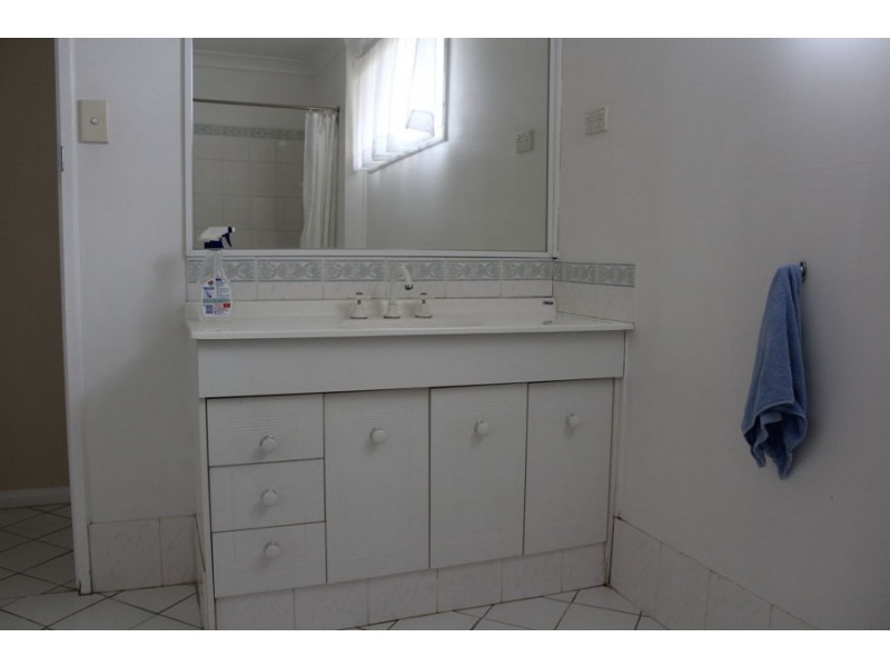 301 Edward Street, Moree NSW 2400