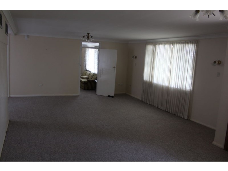 301 Edward Street, Moree NSW 2400