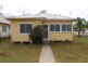 332 Chester Street, Moree NSW 2400