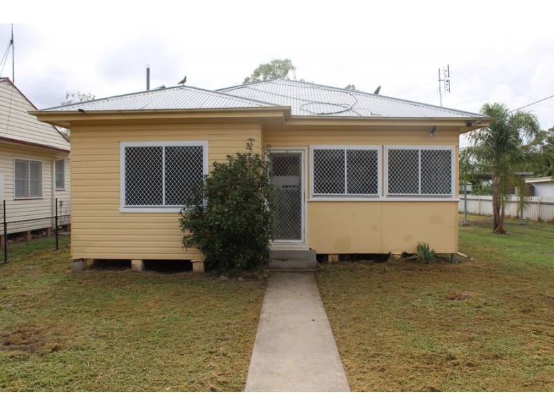332 Chester Street, Moree NSW 2400