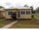 332 Chester Street, Moree NSW 2400