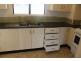 332 Chester Street, Moree NSW 2400