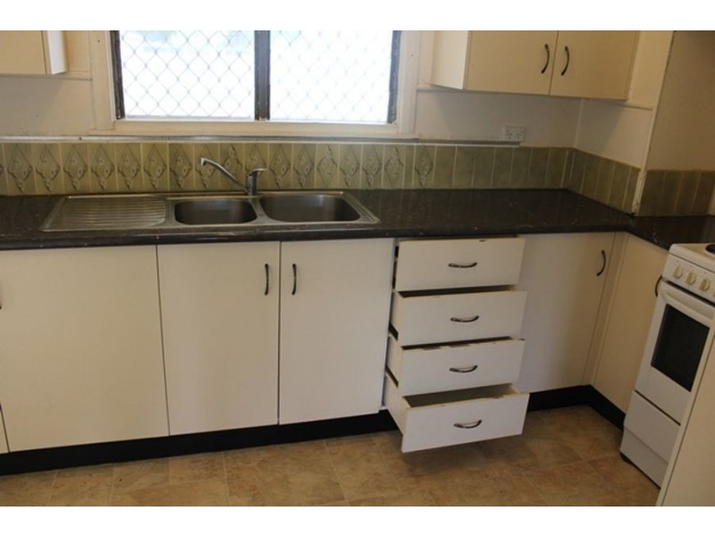 332 Chester Street, Moree NSW 2400