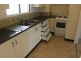 332 Chester Street, Moree NSW 2400