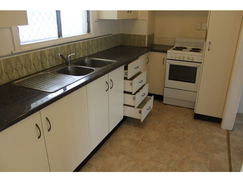 332 Chester Street, Moree NSW 2400