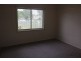 332 Chester Street, Moree NSW 2400