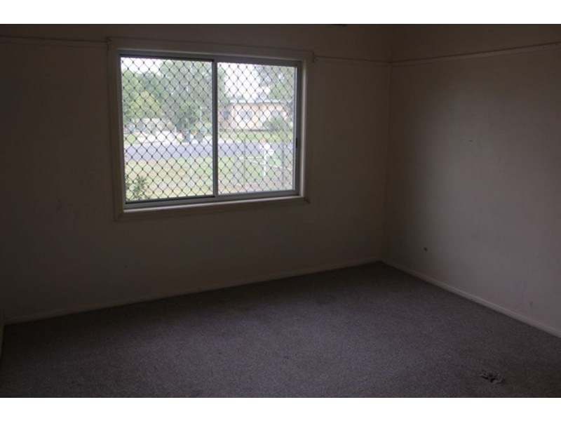 332 Chester Street, Moree NSW 2400