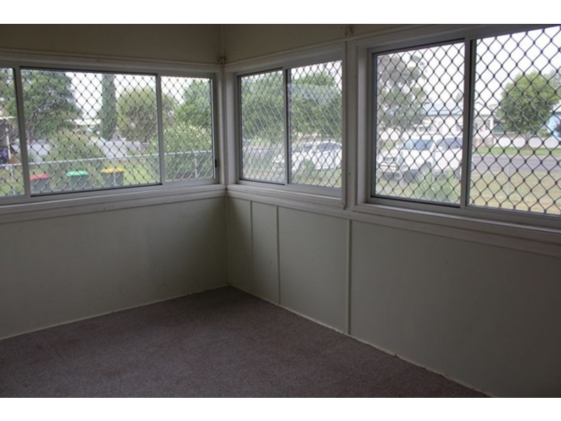 332 Chester Street, Moree NSW 2400