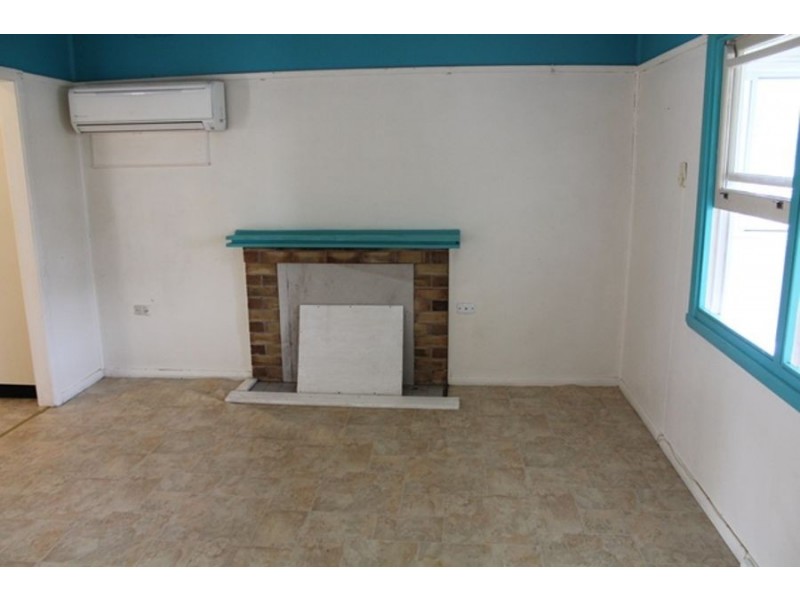 332 Chester Street, Moree NSW 2400