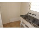 332 Chester Street, Moree NSW 2400