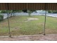 332 Chester Street, Moree NSW 2400