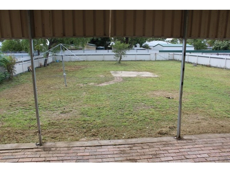 332 Chester Street, Moree NSW 2400