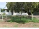 4 Mitchell Street, Moree NSW 2400