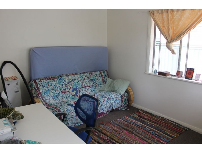 4 Mitchell Street, Moree NSW 2400