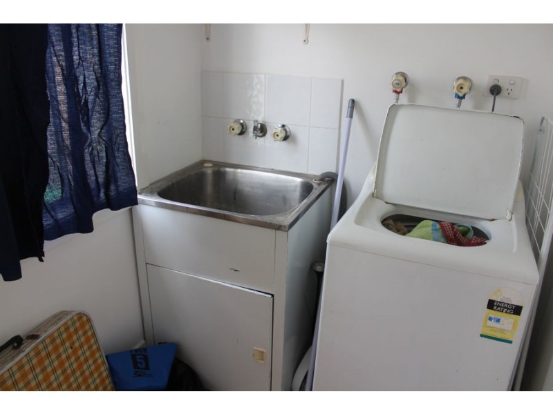 4 Mitchell Street, Moree NSW 2400