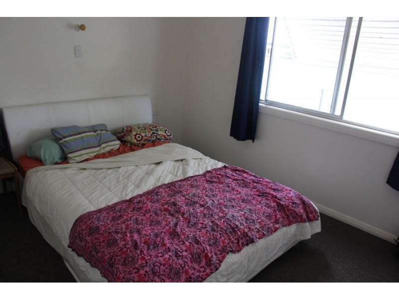 4 Mitchell Street, Moree NSW 2400